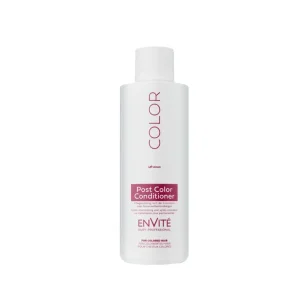 Dusy Post Color Care Conditioner 1l