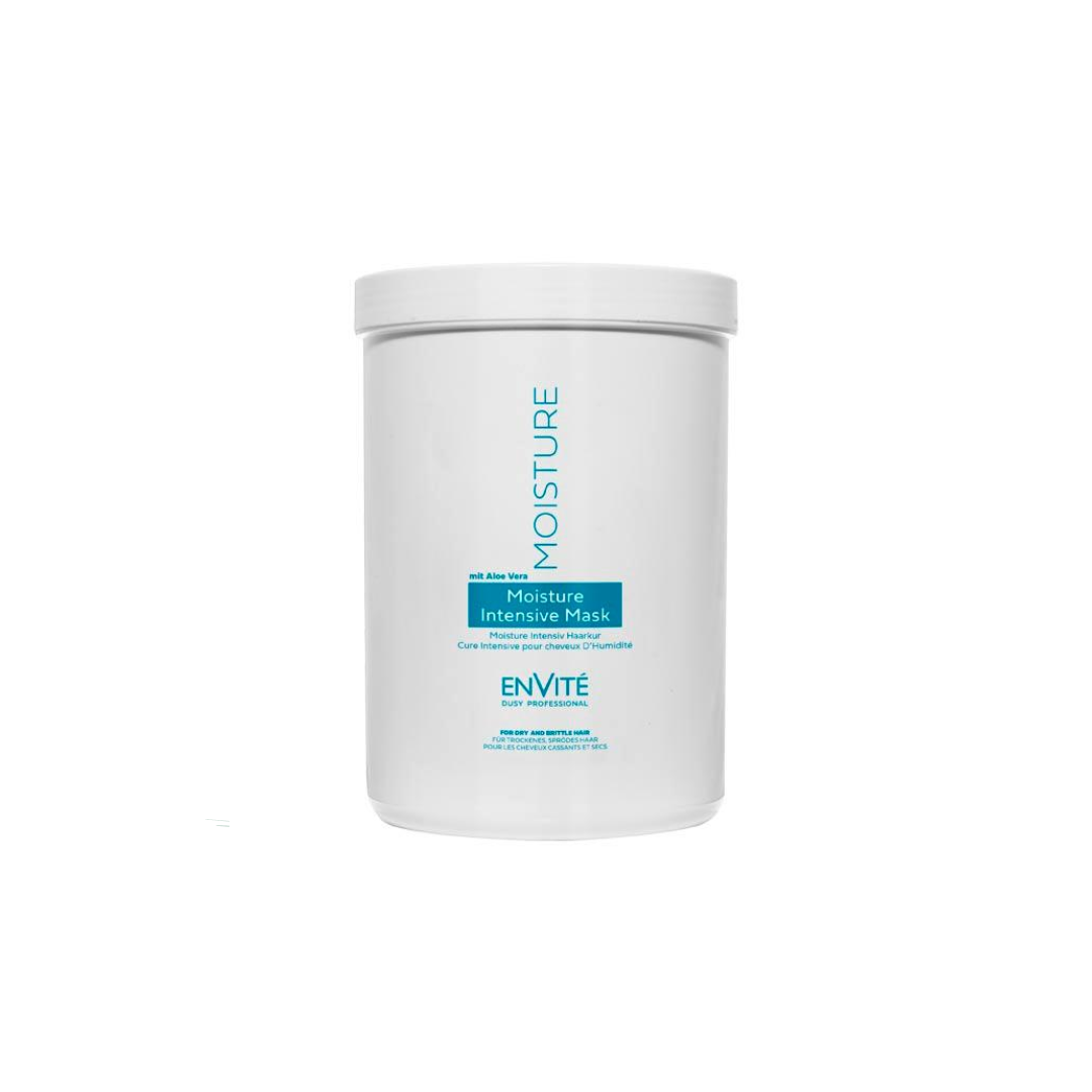 Dusy Moisture Mask 1l - Image 2