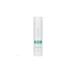 Dusy Volume Shampoo 250 ml