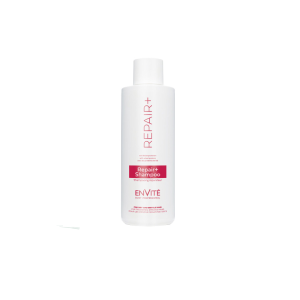 Dusy Repair+ Shampoo 1l
