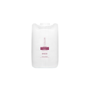 Dusy Shine Intensive Mask 5l