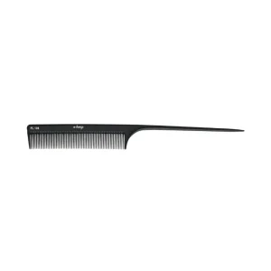 e-kwip FlexLine Kam Nr. 108