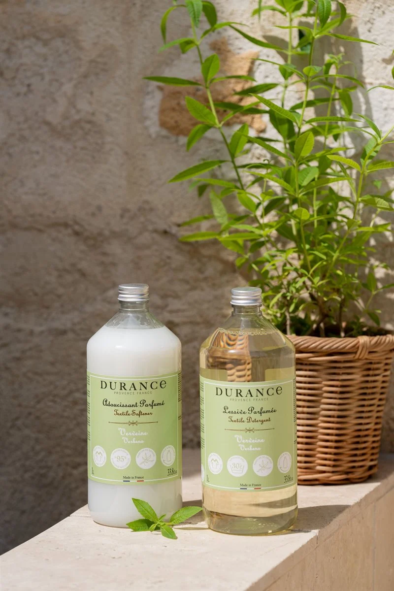 Klesvask Verbena 1000ml - Image 4