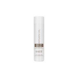 Dusy Argan Oil Shampoo 250 ml