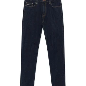 MAJake Jeans