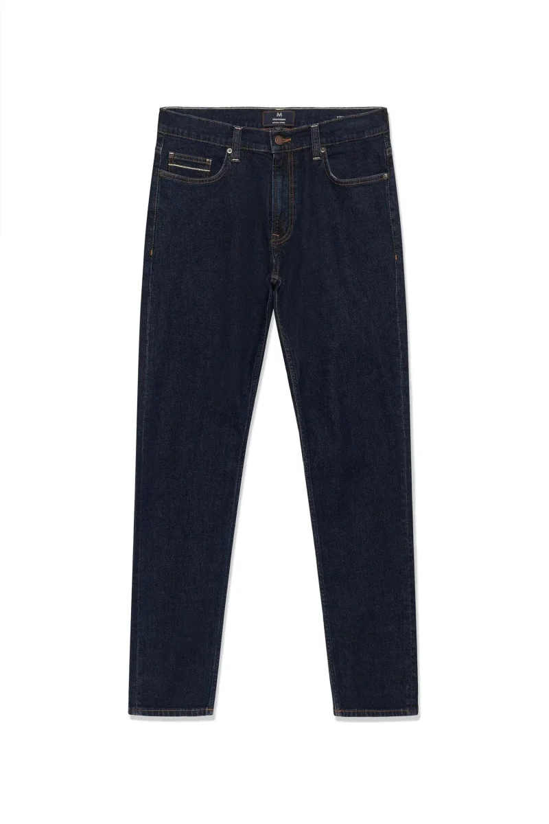 MAJake Jeans - Image 2