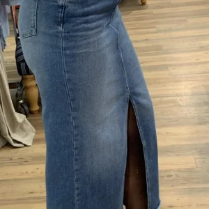 Selma