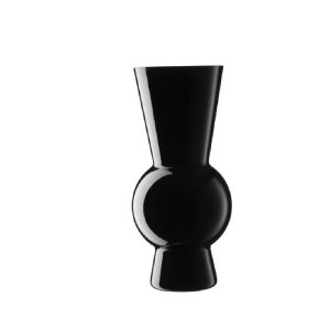 Globe Vase