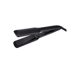 JRL Forte Pro Midnight Shine Straightening and Curling – Wide