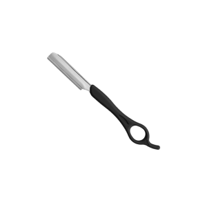 Feather Razor