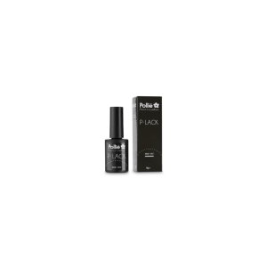 Pollie P-LACK  BASE 9 Gr
