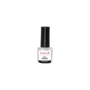 Pollie P-LACK PRIMER 7 ml