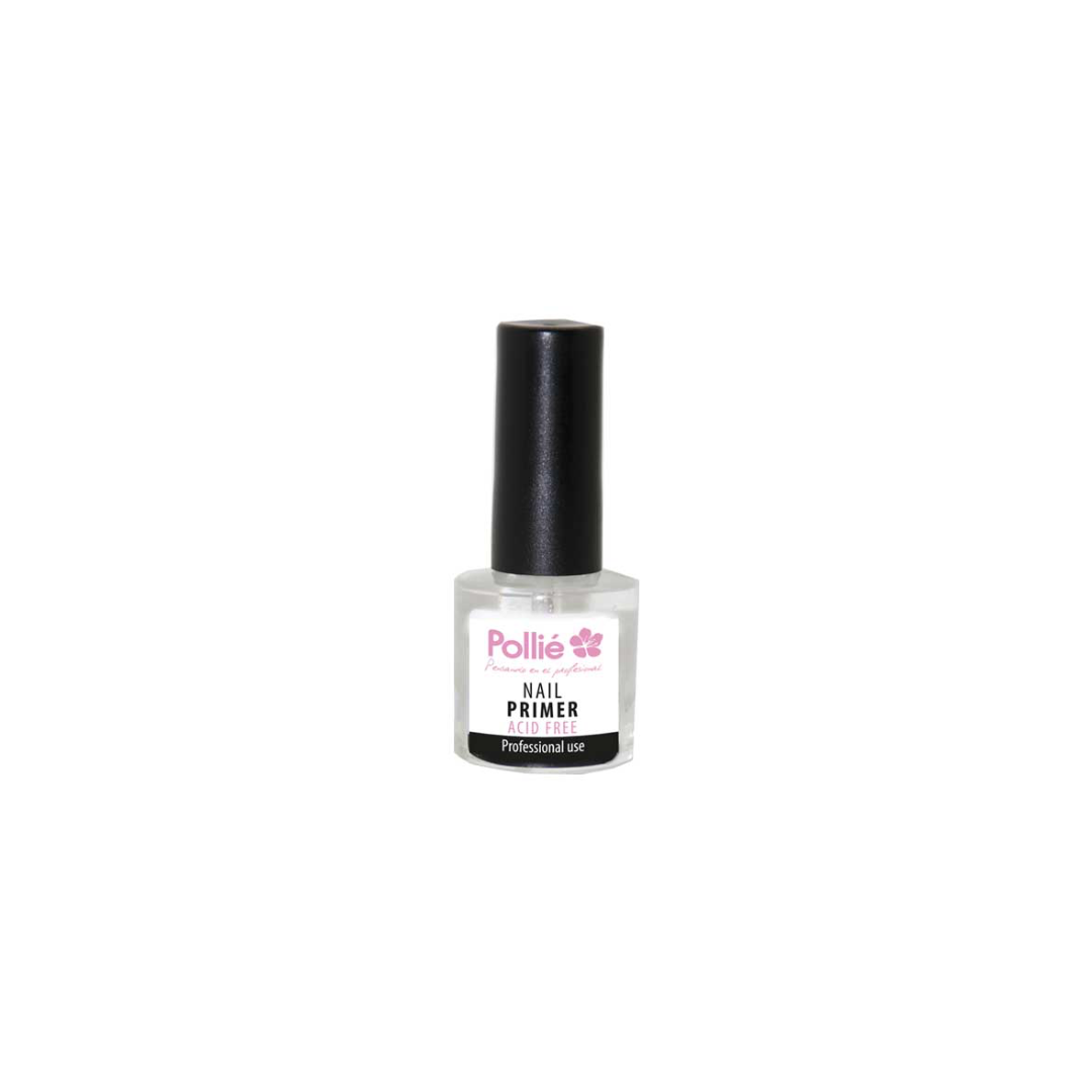 Pollie P-LACK PRIMER 7 ml