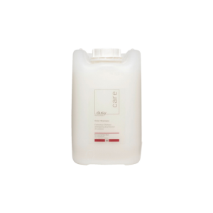 Dusy Color Care Shampoo 5l