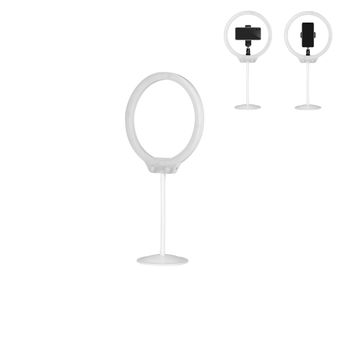 Selfie Ring Light - Image 2