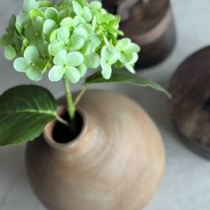 Ayana vase