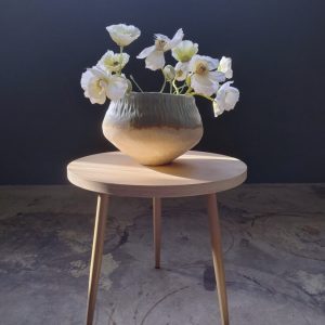 Villa sidebord