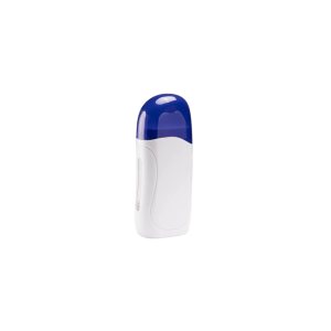 Depilatory Patron Heater Single Roll