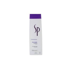 Wella Sp Volumize Shampoo 250 ml