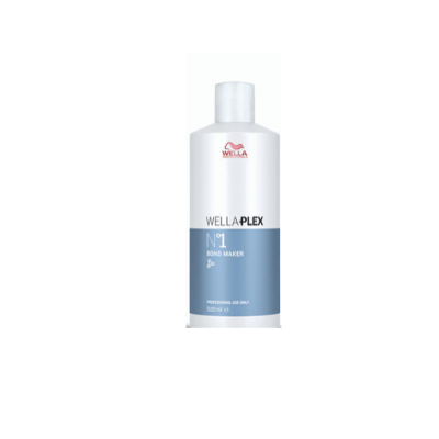 Wellaplex nr 1 500 ml